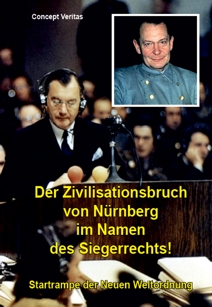 IMT Der Ziviliastionsbruch